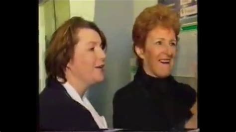 Australian reenacts lottery win for TV and wins again! .